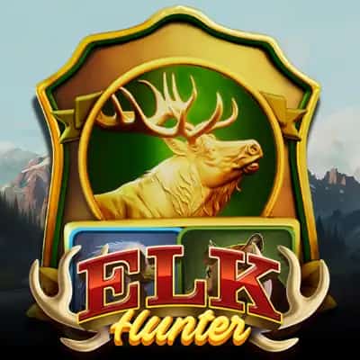 Elk Hunter No BF