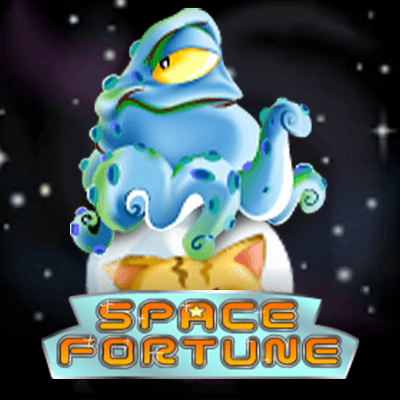 Space Fortune