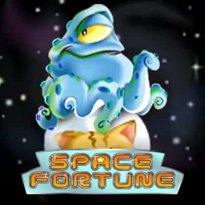 Space Fortune