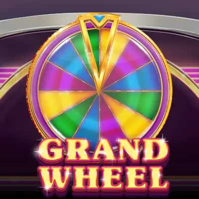 Grand Wheel