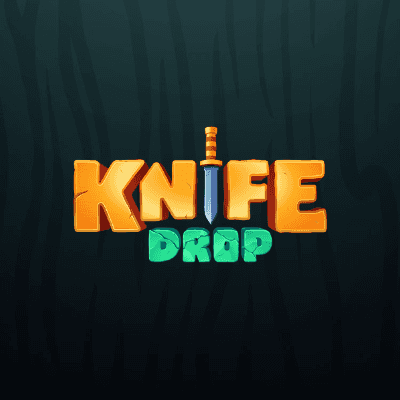 Knife Drop