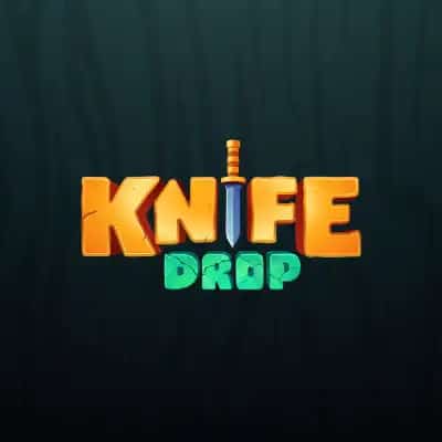 Knife Drop