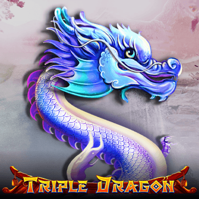 Triple Dragon