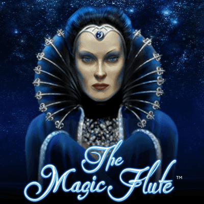 The Magic Flute