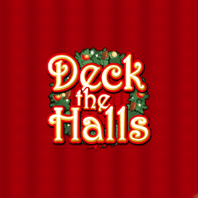 Deck the Halls