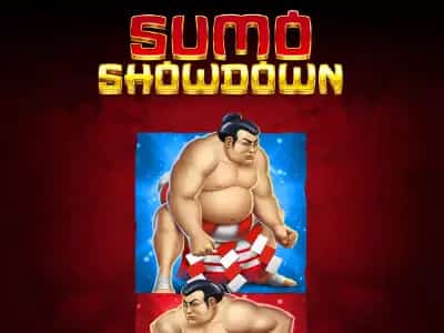 Sumo Showdown