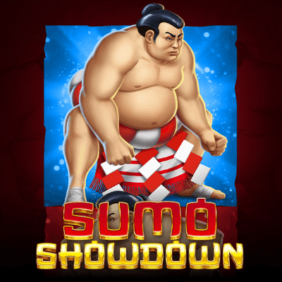 Sumo Showdown