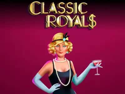 Classic Royals