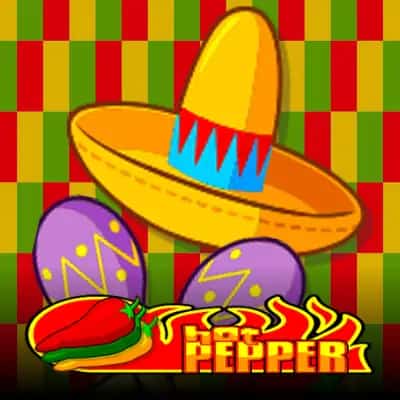 HotPepper-Jackpot
