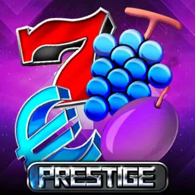 Prestige