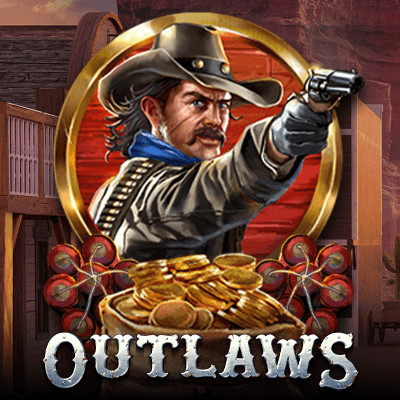 Outlaws