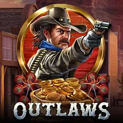 Outlaws