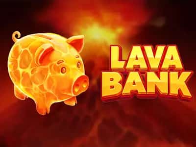 Lava Bank