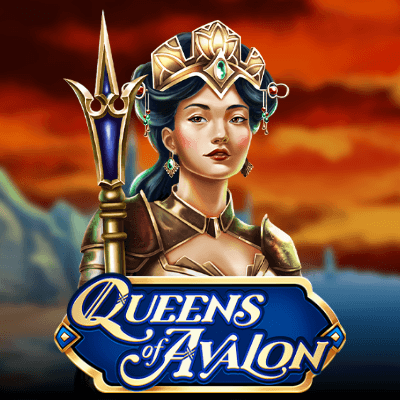 Queens Of Avalon