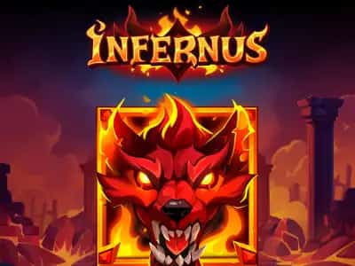 Infernus