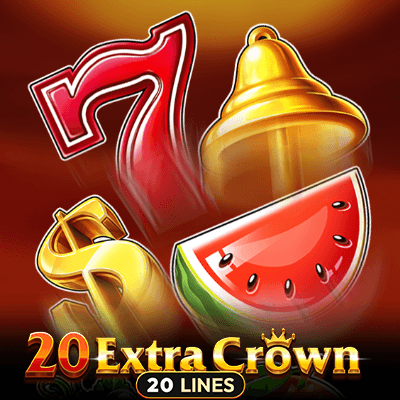 20 Extra Crown