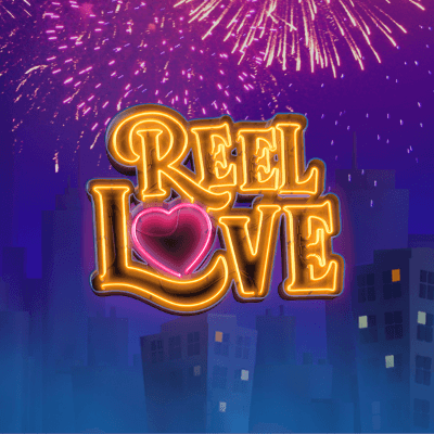 Reel Love