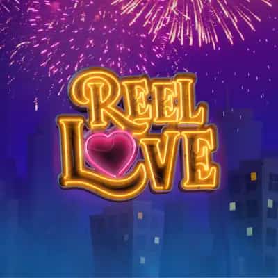 Reel Love