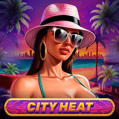 City Heat