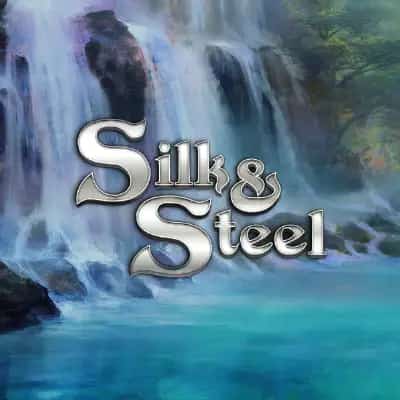 Silk and Steel