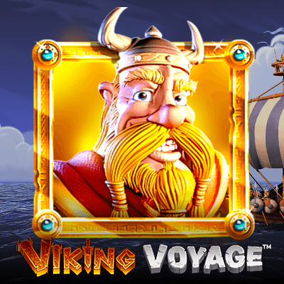 Viking Voyage