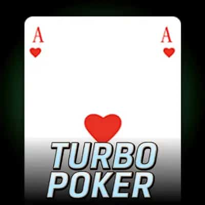 Turbo Poker