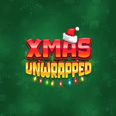 Xmas Unwrapped