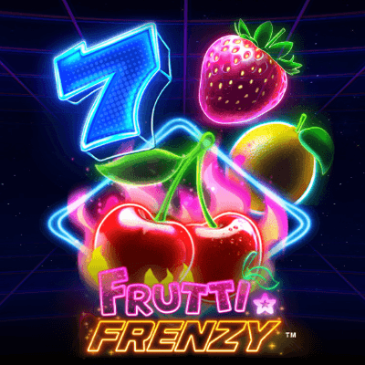 Frutti Frenzy