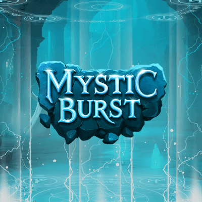 Mystic Burst