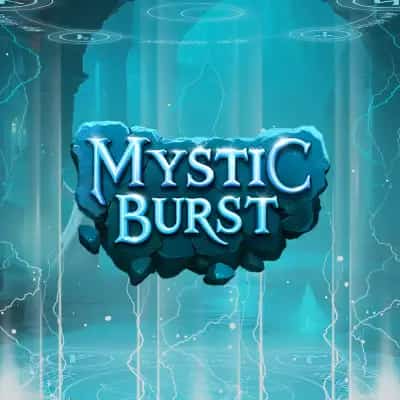Mystic Burst