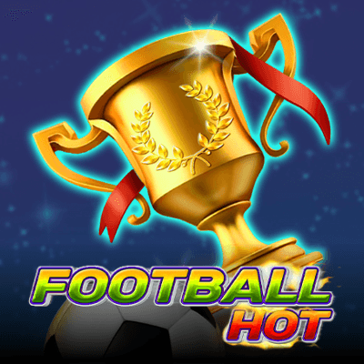 Football Hot
