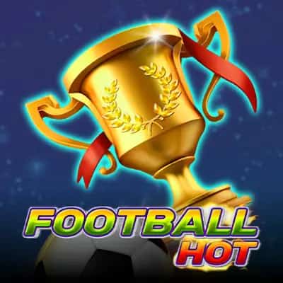 Football Hot