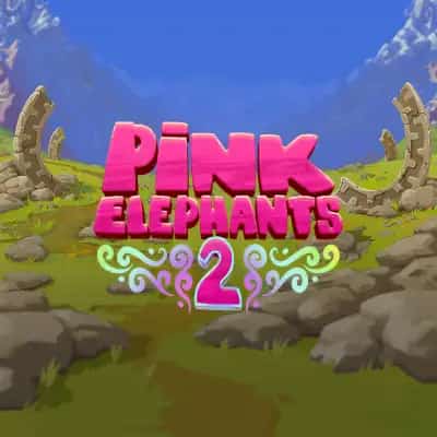 Pink Elephants 2 Reborn