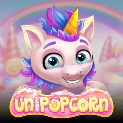 Unipopcorn