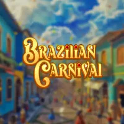 Brazilian Carnival