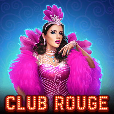 Club Rouge