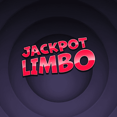 Jackpot Limbo