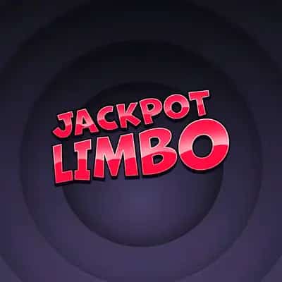 Jackpot Limbo