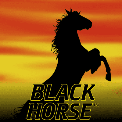 Black Horse