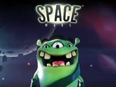 Space Wars