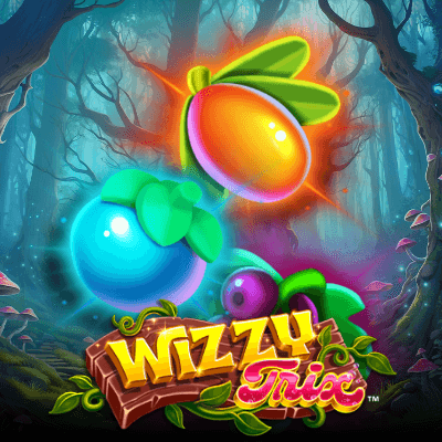 Wizzy Trix