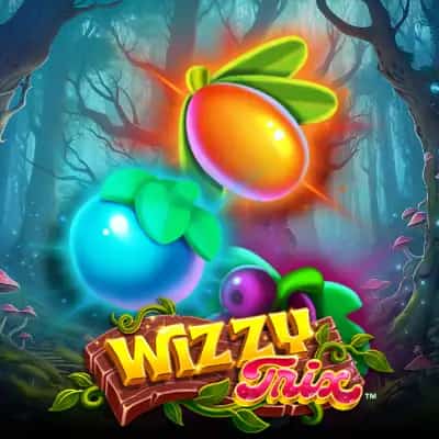 Wizzy Trix