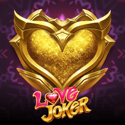 Love Joker