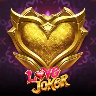 Love Joker