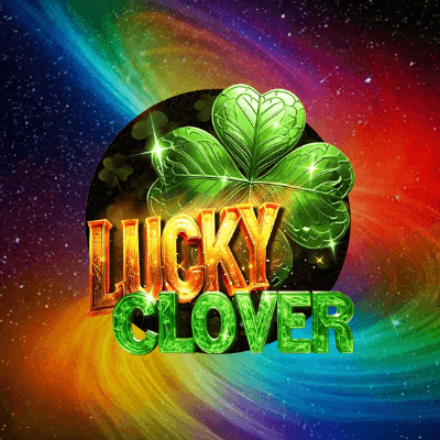 Lucky Clover