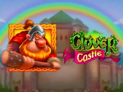 Clover Castle