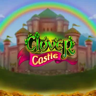 Clover Castle