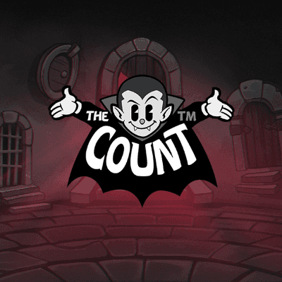 The Count