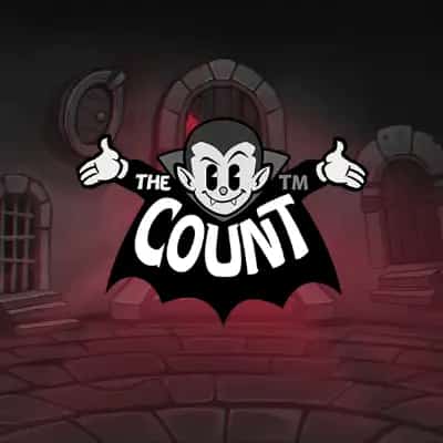The Count