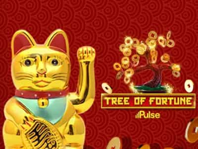 Tree of Fortune